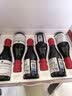 塞米图庄园 SYMEALTU MANOR法国进口红酒歌海娜13果酒半甜红葡萄酒187ml*6原酒整箱中秋礼盒 实拍图