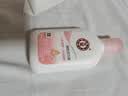 大宝雪肤活力蜜100mlsod蜜乳液面霜擦脸油保湿补水七夕情人节礼物 实拍图