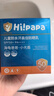 海龟爸爸春夏季儿童防晒套装军训户外 小光盾40g*2+防晒喷雾55ml 6岁+适用 实拍图