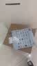 原始黄金新疆骆驼奶粉330g*12罐益生菌无蔗糖驼乳粉高钙儿童成人奶粉中秋 实拍图