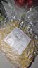绿豆芽300g 实拍图