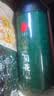 同仁堂品牌 北京同仁堂菊花茶100克 桐乡原产胎菊可搭枸杞玫瑰花化橘红 实拍图