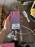 华为（HUAWEI）华为畅享9 二手手机 智能机 工作机4G 双卡 后置双摄智能美颜 极光紫 4G+64G  9成新 实拍图