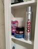 施华蔻专业施华蔻PRO OSIS刚劲发胶男士定型喷雾300ml清爽蓬松自然持久碎发 实拍图