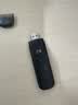 中兴（ZTE）F32随身wifi6免插卡无线上网卡支持5G/4G设备全网通路由器无限随行wi-fi车载宿舍户外流量卡托2026 实拍图