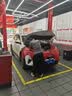 壳牌（Shell）全合成机油0w-20 0w20SP4L超凡喜力汽车保养混动燃油适配京东自营 实拍图