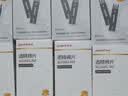 鱼跃580/590血糖仪家用血糖试纸全自动免调码 无仪器+300试纸 实拍图