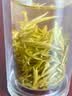 陈一凡 黄山毛峰 正宗2026新茶黄山明前高山绿茶茶叶袋装自饮250g 实拍图