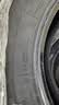 韩泰（Hankook）汽车轮胎 225/65R17 102H RA33 原配CX4 适配哈佛H6/哈佛M6 实拍图