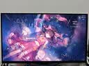 微星（MSI）流光X24 MPG 322UR QD-OLED X24 32英寸4K240Hz 满血DP2.1 三星第四代OLED电脑显示器 电竞显示屏 实拍图