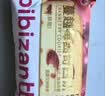 比比赞（BIBIZAN）蔓越莓曲奇饼干1200g量贩装早餐办公室零食饱腹代餐休闲食品 实拍图