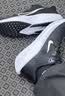 耐克（NIKE）正品男鞋跑步鞋2026年轻便耐磨休闲鞋健身缓震运动鞋跑鞋慢跑鞋 QUEST 6【官方正品 假一赔十】 42 实拍图