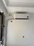 小米空调  巨省电 1.5匹挂机 一级能效 外机单排铜管 KFR-35GW/N1A1【整机十年免费包修】 实拍图