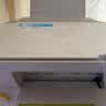惠普（HP）803原装黑彩套装墨盒 适用hp deskjet 1111/1112/2131/2132/2621/2622打印机 实拍图