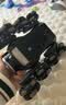 索迪rc遥控汽车机器狗儿童玩具男孩ai智能变形机器人小孩周岁生日礼物 实拍图