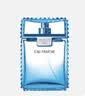 范思哲（VERSACE）云淡风轻男士香水100ml 木质香水生日礼物教师节礼物送男友 实拍图