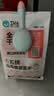 卫仕五拼冻干山海盛宴猫粮1.5kg 成猫幼猫高蛋白粮通用长肉发腮主食 实拍图