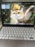 Apple/苹果AI笔记本/MacBookNeo13英寸A18 Pro(6+5核)8G 256G桃粉色笔记本电脑MHFH4CH/A 实拍图