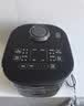 苏泊尔（SUPOR）电饭煲电饭锅4-5人大容量5升蓝钻小快球釜柴火饭家用不粘锅多功能智能微压电饭锅50FC661 实拍图
