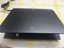 华硕天选7 Pro 酷睿版  16英寸游戏本笔记本电脑(U7-251HX 16G 1T RTX5070 2.5K 300Hz) 灰 实拍图