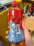 统一冰红茶500ml*15瓶 新旧包装交替发货 实拍图