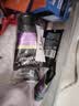 欧莱雅男士专用洗面奶洁面乳100ml*2控油祛痘抗去黑头角质护肤品礼物 实拍图