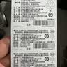 松下（Panasonic）升级CR2032E进口纽扣电池3V适用汽车钥匙遥控器手表电脑主板电子秤小米盒子CR2032五粒 12年有效期 实拍图