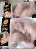 正大鸡全腿2斤 鸡腿鸡肉鸡腿肉生鲜早餐烤鸡大腿炸大鸡腿鸡肉 实拍图
