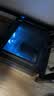 利民（thermalright）Peerless Assassin 120 SE 逆重力6热管 风冷散热器 双塔逆转双C12C风扇 PA120 SE 实拍图