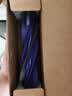 云鲸（NARWAL）【适用J6/J5/J5pure/J5max/J4/J4 Lite/逍遥001 pure/K1】云鲸机器人耗材配件 一次性尘袋3个 一次性尘袋 实拍图