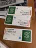 贝斯宁 沙格列汀片 5mg*7片【4盒装】 正大天晴 实拍图