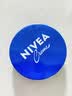 妮维雅（NIVEA）孙颖莎同款保湿小蓝罐润肤霜身体乳150ml精华护肤生日礼物女生 实拍图