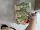 小苏打洗洁精 1kg*3 1kg 3瓶 实拍图