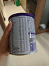 纽太特 特殊医学用途婴儿乳蛋白深度水解配方食品 0-12月适用 450g 实拍图