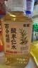依能百合桂圆酸枣仁水 0糖0脂植物饮料 含药食同源 360ml*6瓶塑膜装 实拍图
