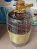 胡姬花 食用油【保真花生油】压榨 古法花生油6.18L 实拍图