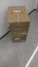 汾酒青花30 2020年 清香型白酒 53度 500ml*6瓶 整箱装 陈年老酒 【京东老酒】中秋礼品 实拍图
