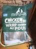 Meatyway爵宴鸭肉甘薯卷100g 宠物狗狗零食鸭胸肉缠地瓜干 实拍图