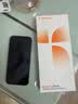 图拉斯无界膜【专业抗指纹】适用iphone17promax钢化膜苹果17pro手机膜air高清无黑边防摔无尘仓贴膜 苹果18Pro/ 17Pro通用【2片】 包邮丨附赠贴膜神器（无尘仓） 实拍图