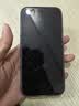 倍思【AR增透抗反光】适用iPhone17Promax钢化膜苹果17Promax手机膜AR增透全屏高清无尘仓保护膜2片装 实拍图