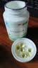 康恩贝DHA藻油软胶囊 辅助改善记忆 青少年学生300mg/粒*60粒 实拍图