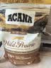 愛肯拿（ACANA）猫粮 牧场盛宴成猫幼猫粮 增肌发腮无谷进口鸡肉粮7.2kg 效期27/7 实拍图