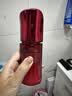 资生堂全新红腰子抗老精华4代75ml 抗皱淡纹紧致修复中秋节礼物 实拍图