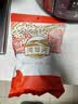 湾琴河 盐渍龙须菜500g 半干石花菜海石花 鹿角菜 龙须菜海洋蔬菜凉拌菜 实拍图
