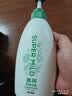 惠润（SUPER MiLD）绿野芳香护发素600ml保湿护发柔顺润发乳京东自营热门商品 实拍图