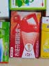 【原研】芬必得 布洛芬缓释胶囊 0.3g*24粒 退烧止痛 缓解牙疼偏头痛神经痛 痛经 中美史克  实拍图