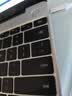 华为HUAWEI二手笔记本MateBook13/xpro触屏2K猎人游戏本便携二手笔记本电脑 Mate i5八代 8+512G 2K全屏 实用款 95成新 实拍图