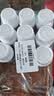 巨奇（JUQI）严选 管道疏通剂下水道马桶厕所强力溶解疏通神器120g*15瓶套装 实拍图