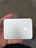 小米（MI）MI【3C认证】金沙江充电宝磁吸超薄500015W手机17ProiPhone17ProAir适用22.5W户外 实拍图