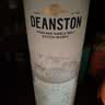 汀思图（Deanston） 12年700ml单一麦芽威士忌苏格兰原装进口洋酒46.3度 实拍图